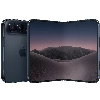 Смартфон Apple iPhone Duo 256 GB, Dual SIM (eSIM), Night Sky