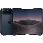 iPhone Duo