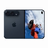 Смартфон Apple iPhone Duo 256 GB, Dual SIM (eSIM), Night Sky