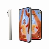 Смартфон Apple iPhone Duo 2 TB, Dual SIM (eSIM), Star White