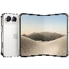 Смартфон Apple iPhone Duo 2 TB, Dual SIM (eSIM), Star White