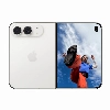 Смартфон Apple iPhone Duo 2 TB, Dual SIM (eSIM), Star White