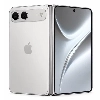 Смартфон Apple iPhone Ultra 2 TB, Dual SIM (eSIM), White