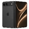 Смартфон Apple iPhone Ultra 2 TB, Dual SIM (eSIM), Black