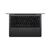 Ноутбук MacBook Pro 16 M5 Pro (MGEA4), 24/1024 Гб, Space black