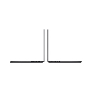 Ноутбук MacBook Pro 16 M5 Pro (MGEA4), 24/1024 Гб, Space black