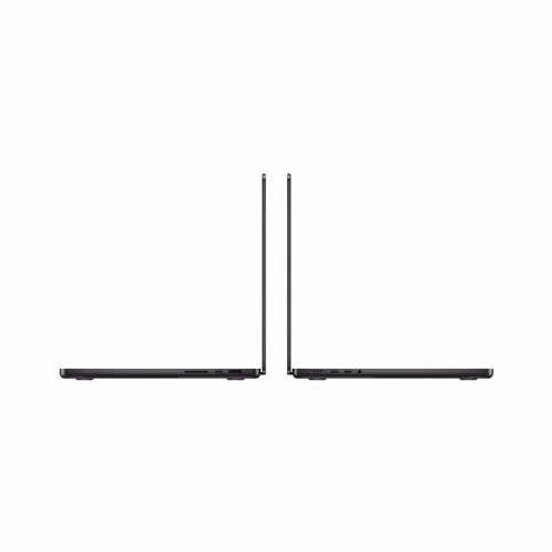 Ноутбук MacBook Pro 16 M5 Pro (MGEA4), 24/1024 Гб, Space black