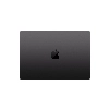 Ноутбук MacBook Pro 16 M5 Pro (MGEA4), 24/1024 Гб, Space black