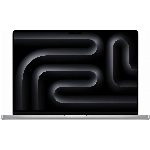 Ноутбук MacBook Pro 16 M5 Pro (MGE64), 48/1024 Гб, Silver