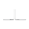 Ноутбук MacBook Pro 16 M5 Max (MGE74), 36/2048 Гб, Silver