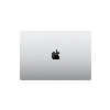 Ноутбук MacBook Pro 16 M5 Max (MGE74), 36/2048 Гб, Silver