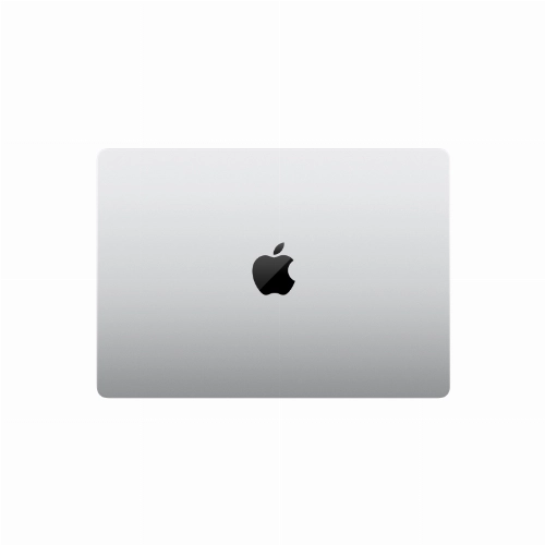 Ноутбук MacBook Pro 16 M5 Max (MGE74), 36/2048 Гб, Silver