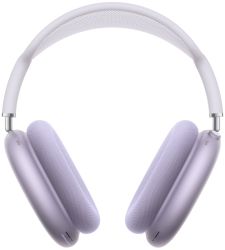 Беспроводные наушники Apple AirPods Max 2, Purple