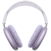 Беспроводные наушники Apple AirPods Max 2, Purple