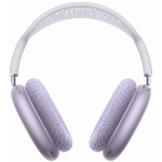 Беспроводные наушники Apple AirPods Max 2, Purple