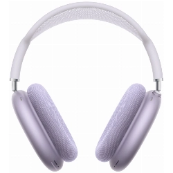 Беспроводные наушники Apple AirPods Max 2, Purple