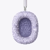 Беспроводные наушники Apple AirPods Max 2, Purple