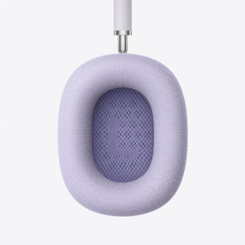 Беспроводные наушники Apple AirPods Max 2, Purple