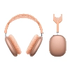 Беспроводные наушники Apple AirPods Max 2, Orange