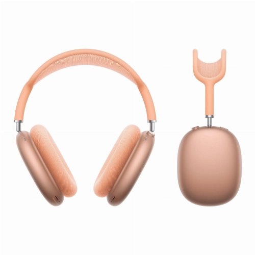 Беспроводные наушники Apple AirPods Max 2, Orange
