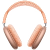 Беспроводные наушники Apple AirPods Max 2, Orange
