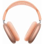 Беспроводные наушники Apple AirPods Max 2, Orange