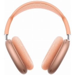 Беспроводные наушники Apple AirPods Max 2, Orange