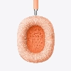 Беспроводные наушники Apple AirPods Max 2, Orange