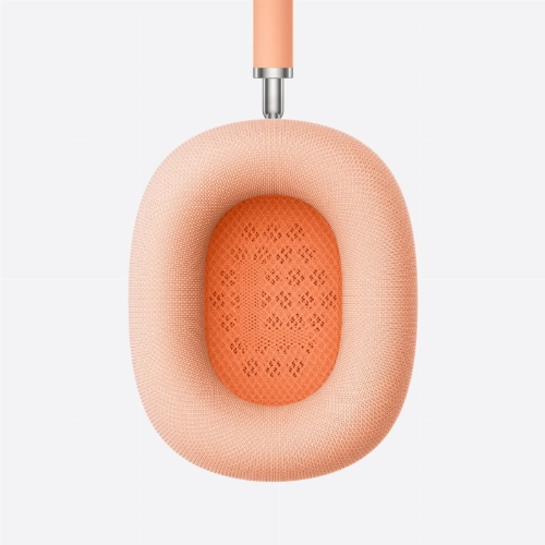 Беспроводные наушники Apple AirPods Max 2, Orange