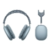 Беспроводные наушники Apple AirPods Max 2, Blue