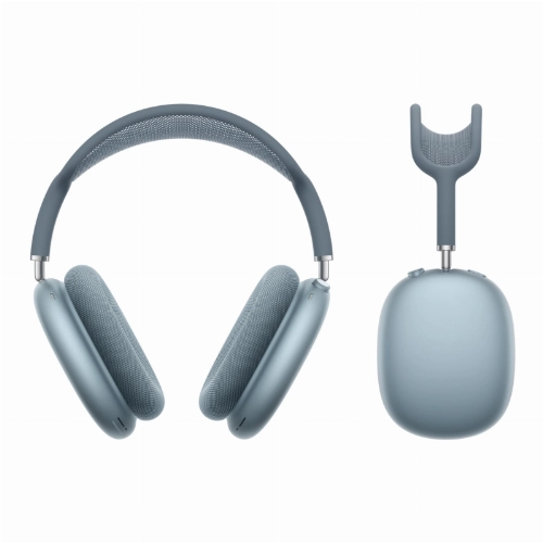 Беспроводные наушники Apple AirPods Max 2, Blue
