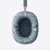 Беспроводные наушники Apple AirPods Max 2, Blue