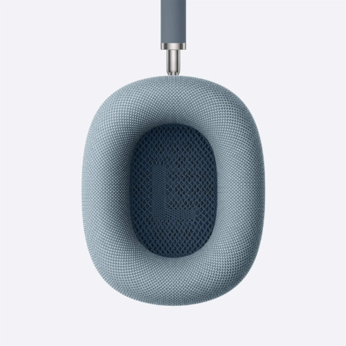 Беспроводные наушники Apple AirPods Max 2, Blue