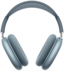 Беспроводные наушники Apple AirPods Max 2, Blue