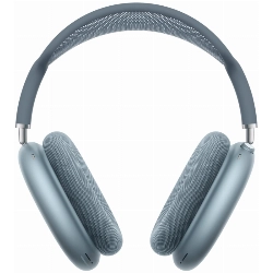Беспроводные наушники Apple AirPods Max 2, Blue