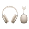 Беспроводные наушники Apple AirPods Max 2, Starlight