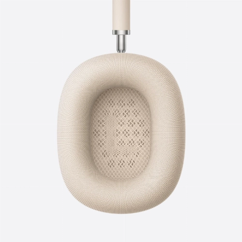 Беспроводные наушники Apple AirPods Max 2, Starlight