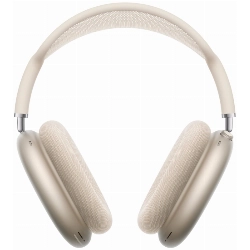 Беспроводные наушники Apple AirPods Max 2, Starlight