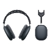 Беспроводные наушники Apple AirPods Max 2, Midnight