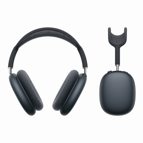 Беспроводные наушники Apple AirPods Max 2, Midnight