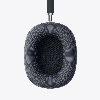 Беспроводные наушники Apple AirPods Max 2, Midnight