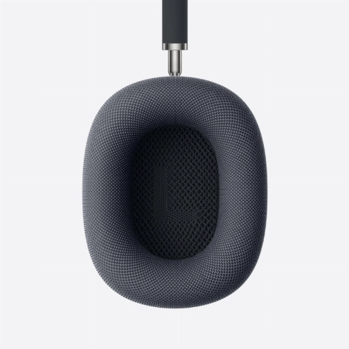 Беспроводные наушники Apple AirPods Max 2, Midnight