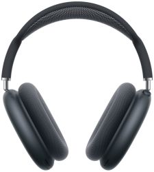 Беспроводные наушники Apple AirPods Max 2, Midnight
