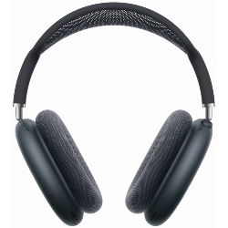 Беспроводные наушники Apple AirPods Max 2, Midnight