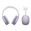 Беспроводные наушники Apple AirPods Max 2, Purple