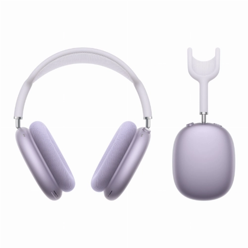 Беспроводные наушники Apple AirPods Max 2, Purple