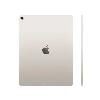 Apple iPad Air 13 2026 M4, 128 ГБ, 5G, Starlight, сияющая звезда