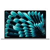 Ноутбук Apple Macbook Air 15 2026 M5 (MDVC4) 24/1024 GB, Silver, серебристый