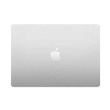 Ноутбук Apple Macbook Air 15 2026 M5 (MDVC4) 24/1024 GB, Silver, серебристый