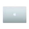 Ноутбук Apple Macbook Air 15 2026 M5 (MDVQ4) 16/512 GB, Sky Blue, небесно-голубой